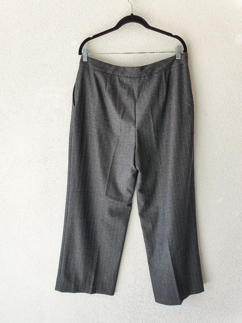 Zara Pants L