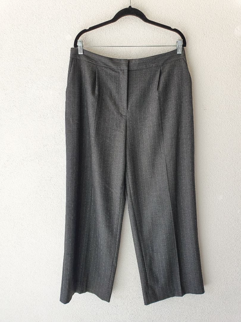 Zara Pants L