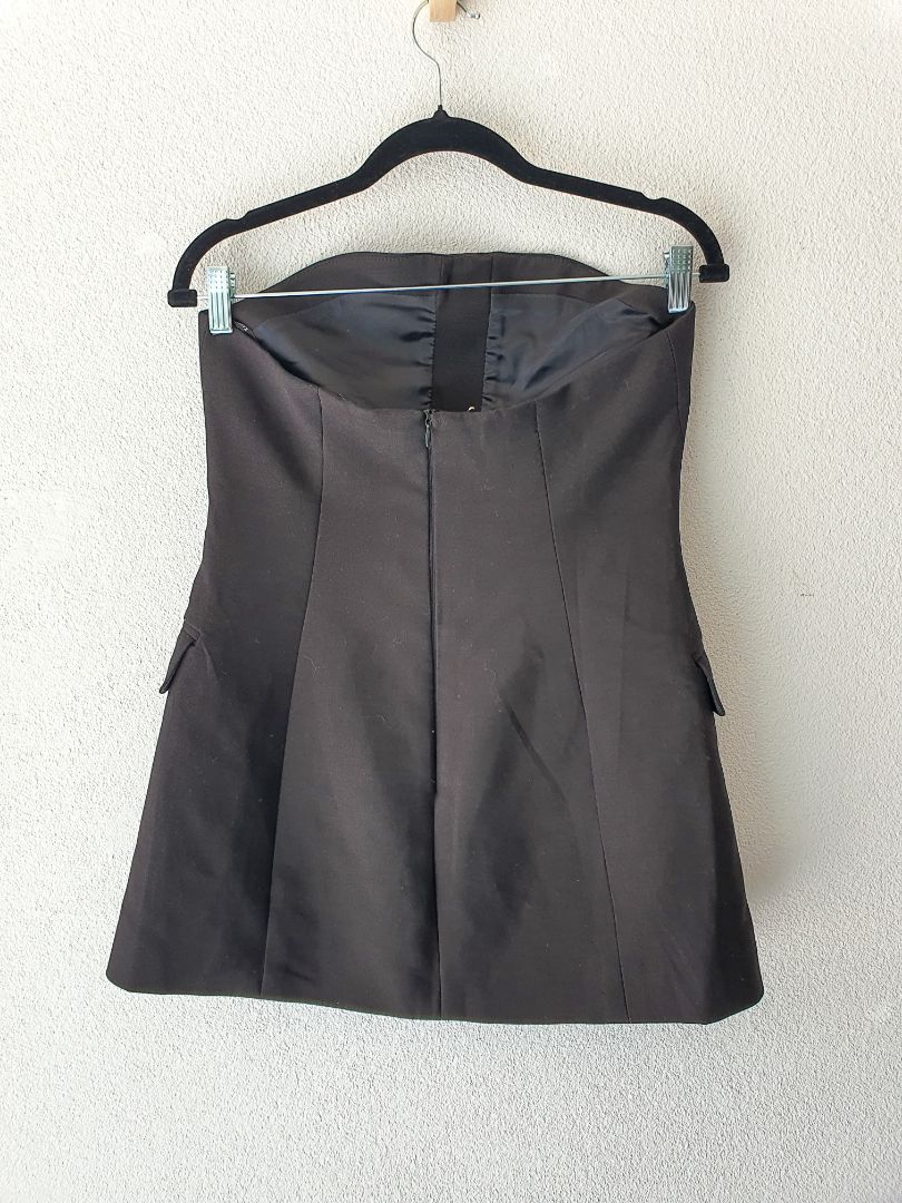 Karen Millen top 14