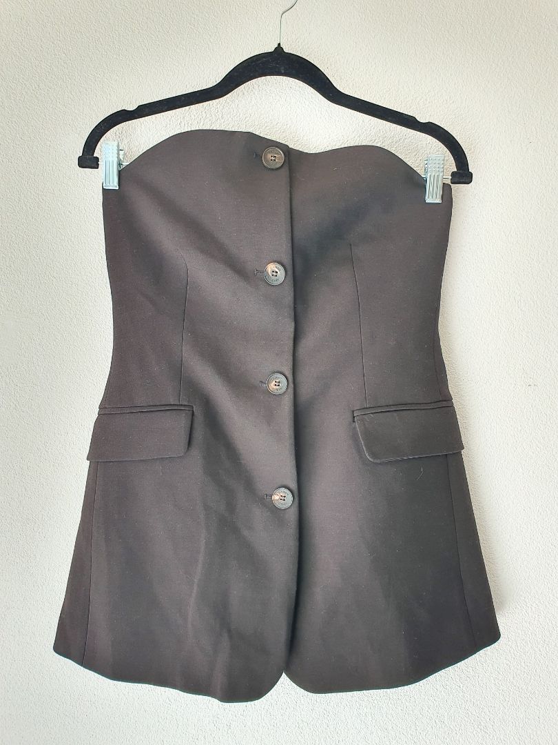 Karen Millen top 14