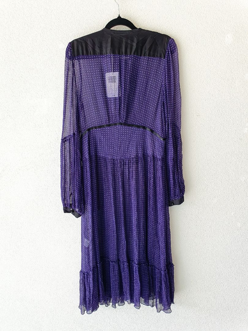 By Malene Birger Dress S