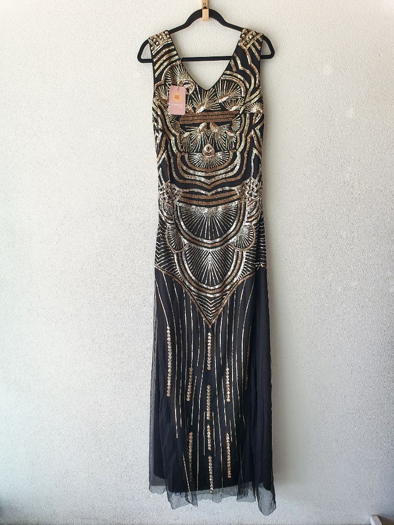 Dress 14