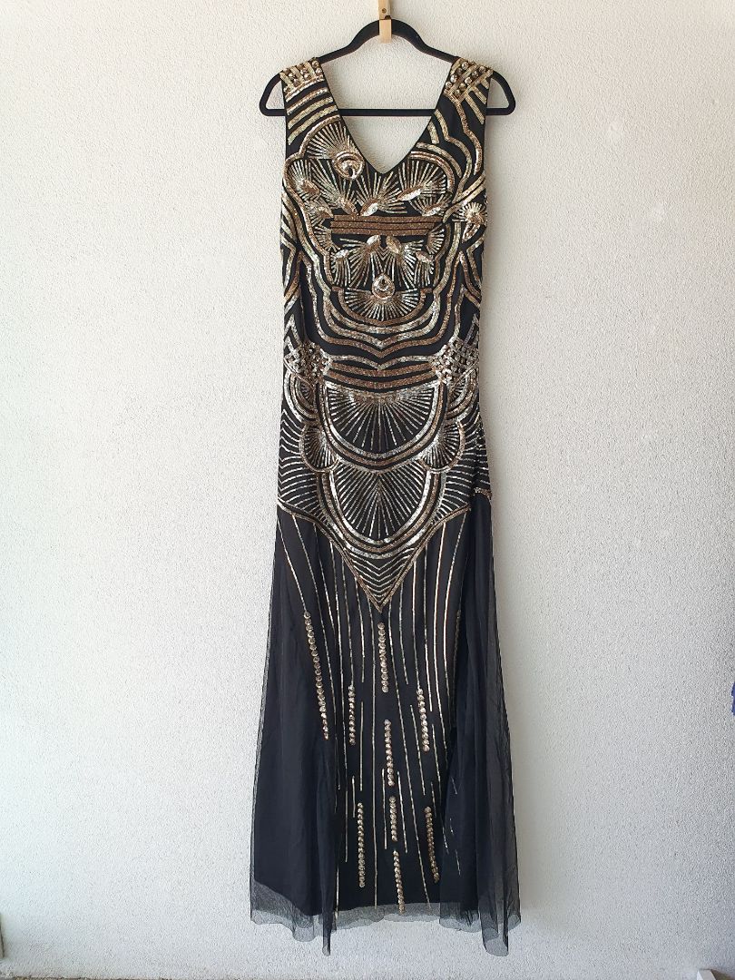 Dress 14