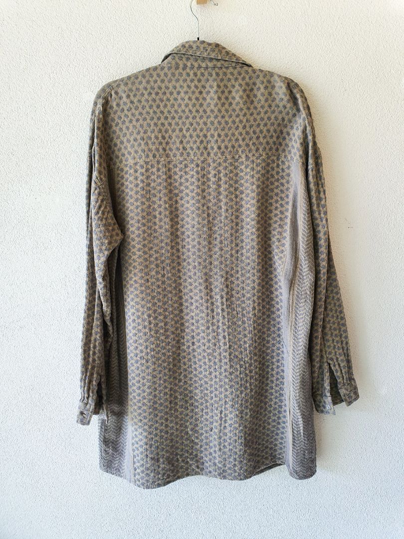 Rough Studios Dress S