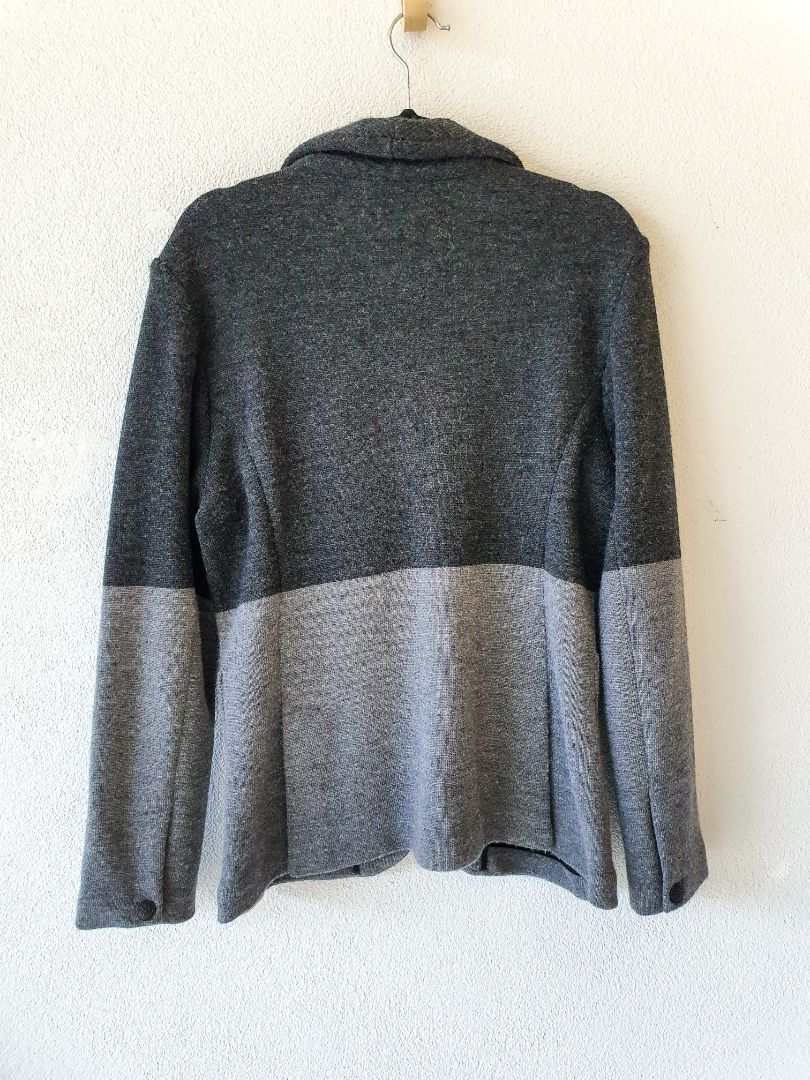 Rag &amp; Bone top L