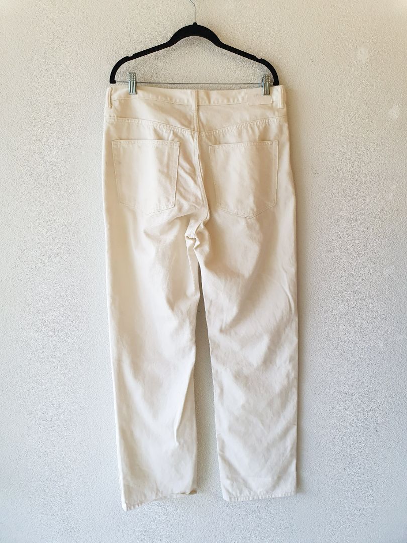Weekday Jeans 33