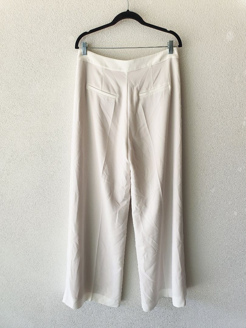 Notes Du Nord Pants XL