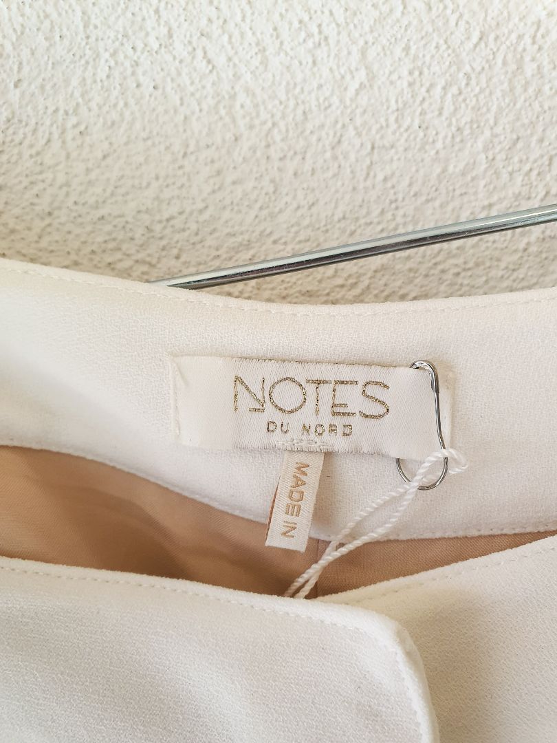 Notes Du Nord Pants XL