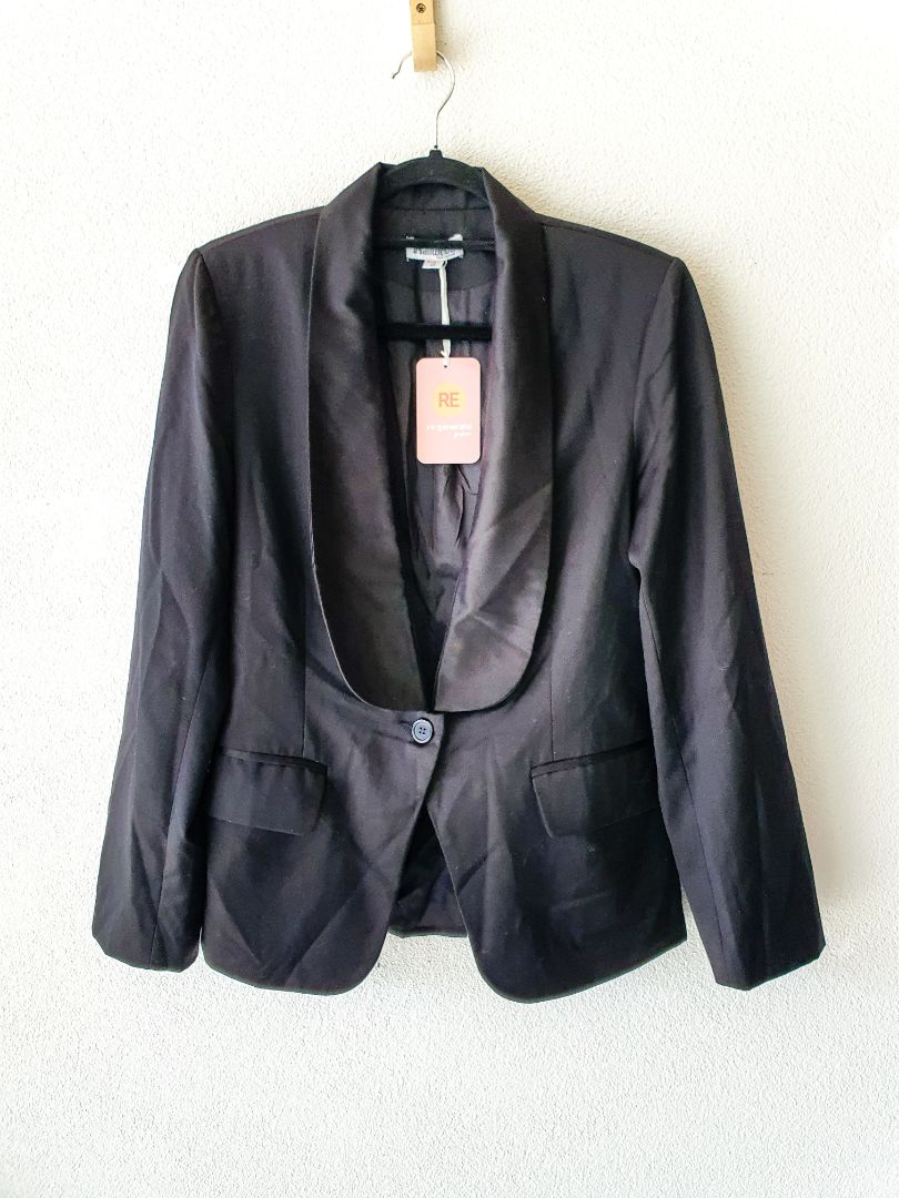 Hailwood Jacket 12