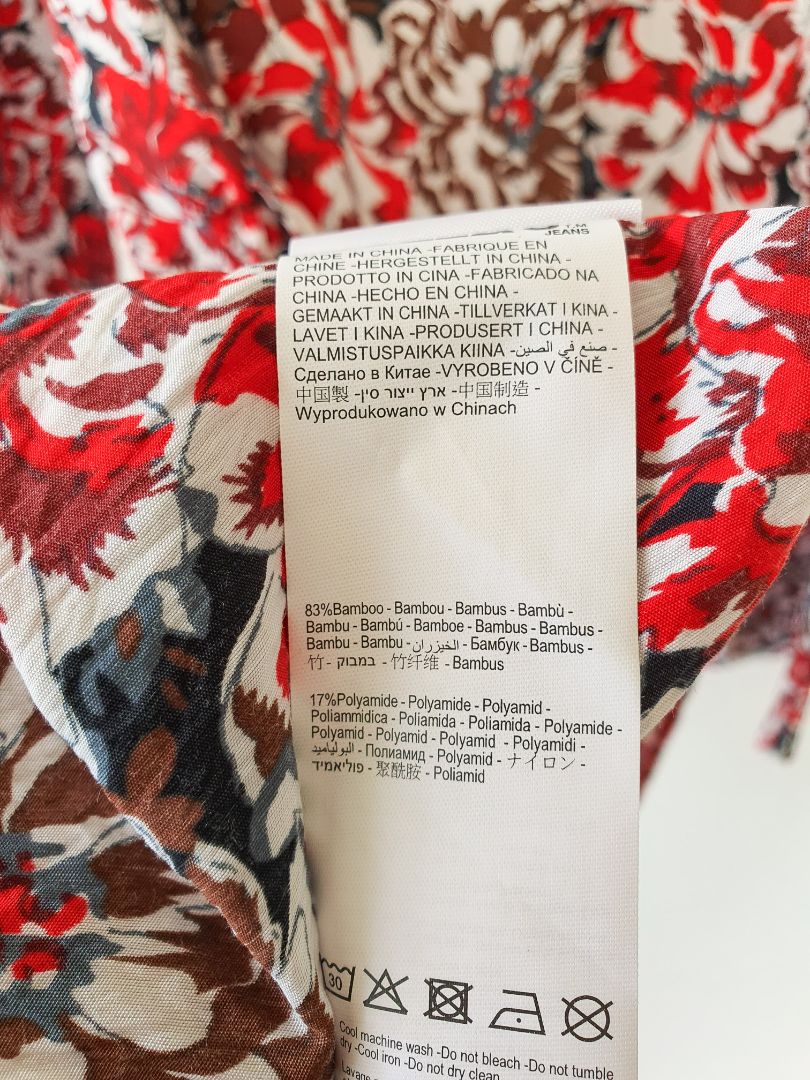 ROLLA&#39;S Dress 10/M