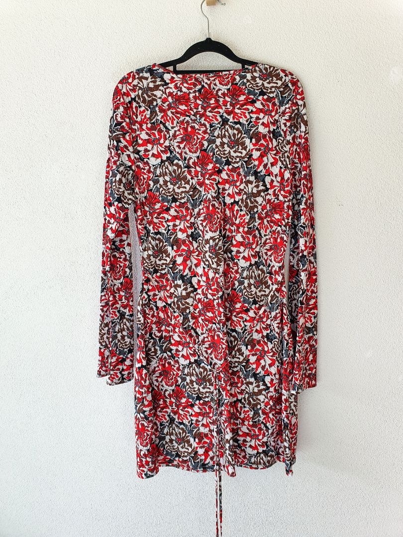 ROLLA&#39;S Dress 10/M