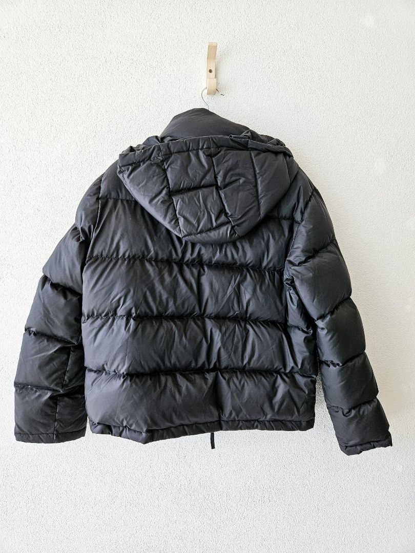 Superette Jacket XS