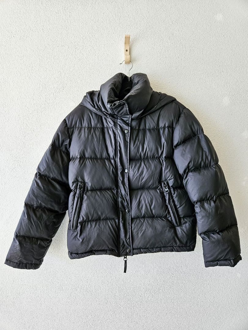 Superette Jacket XS