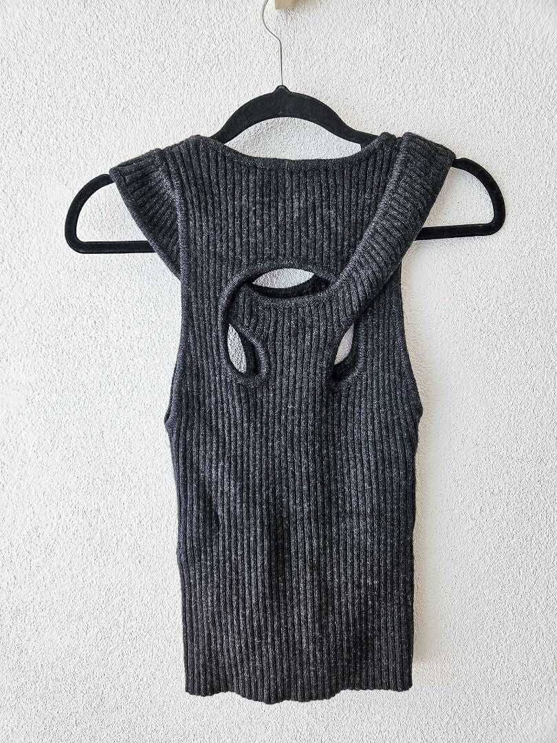 Wynn Hamlyn Top XS