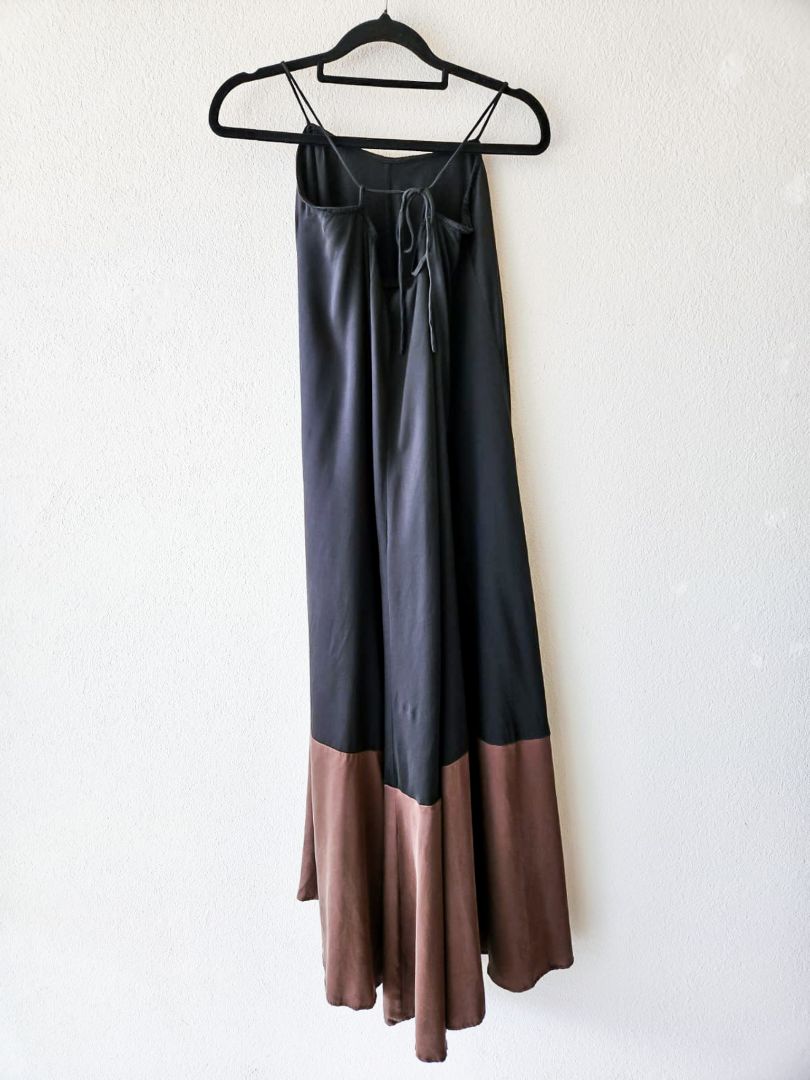 Marle Dress XS
