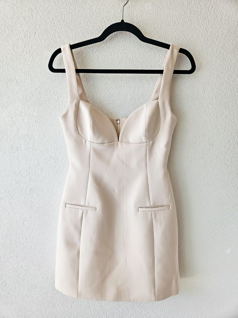 Kookai Dress XS