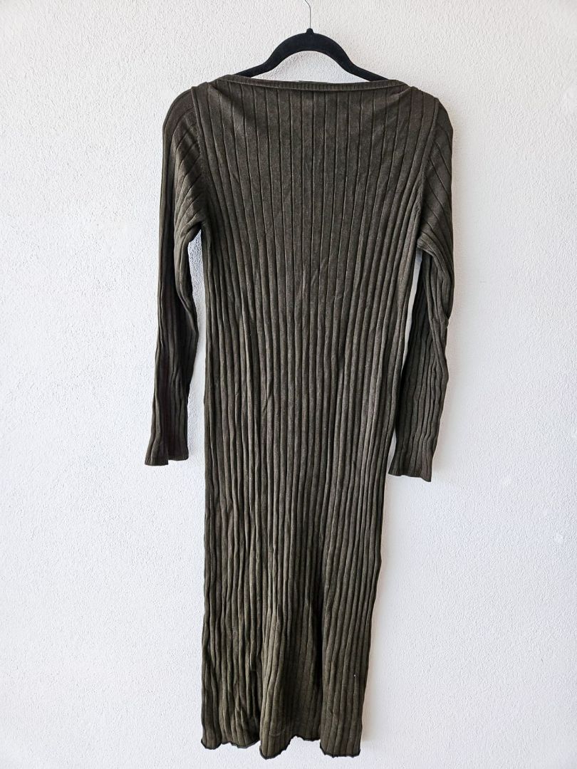 Hej Hej Dress XS