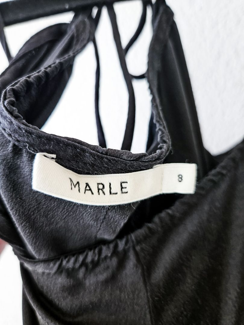 Marle Dress XS