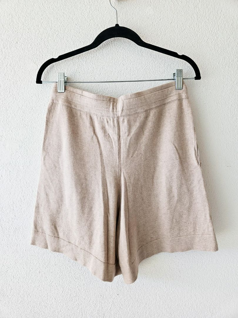 Juliette Hogan Shorts XS