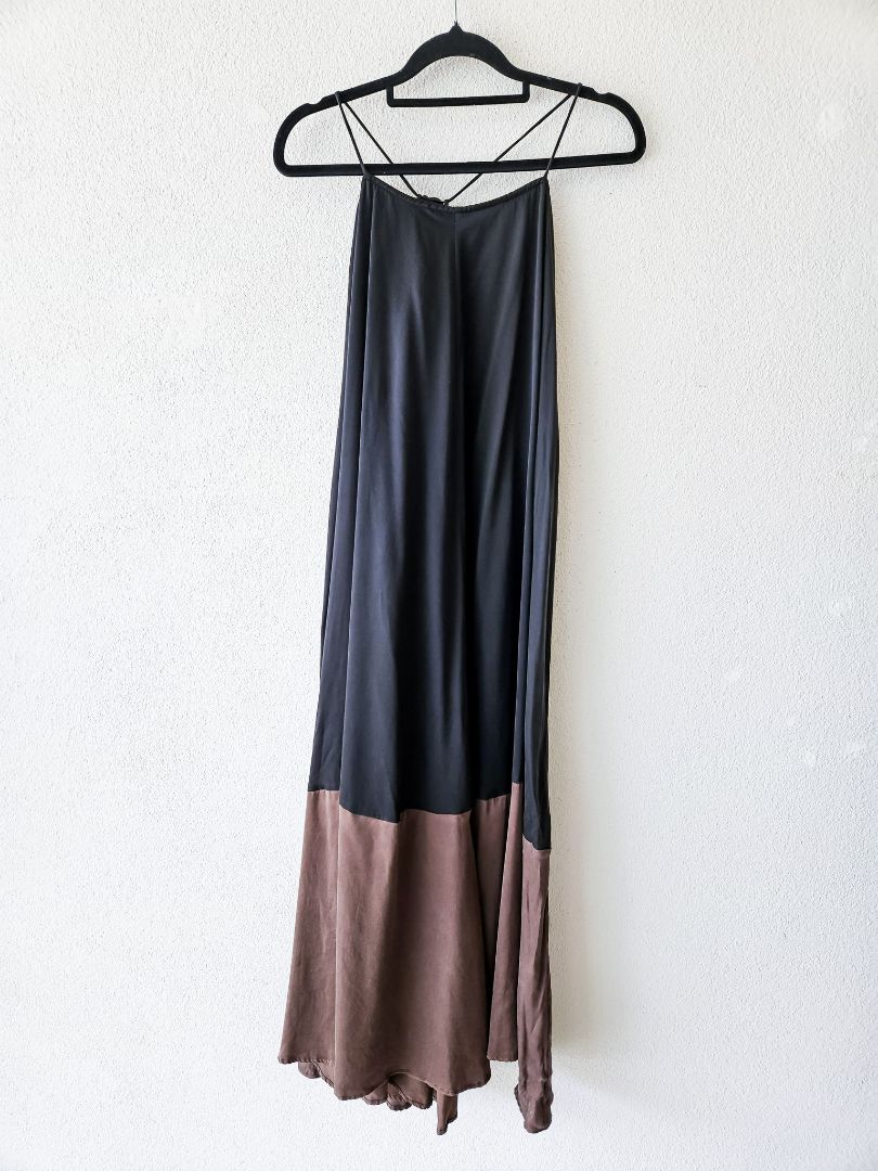 Marle Dress XS