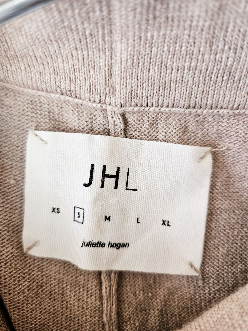 Juliette Hogan Shorts XS