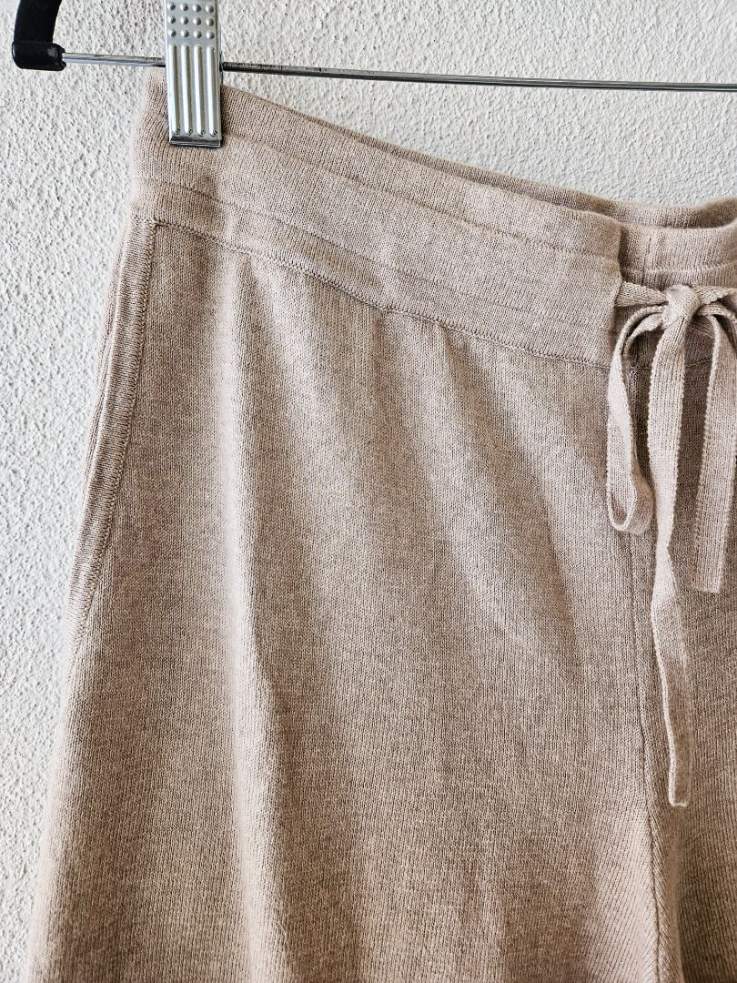 Juliette Hogan Shorts XS
