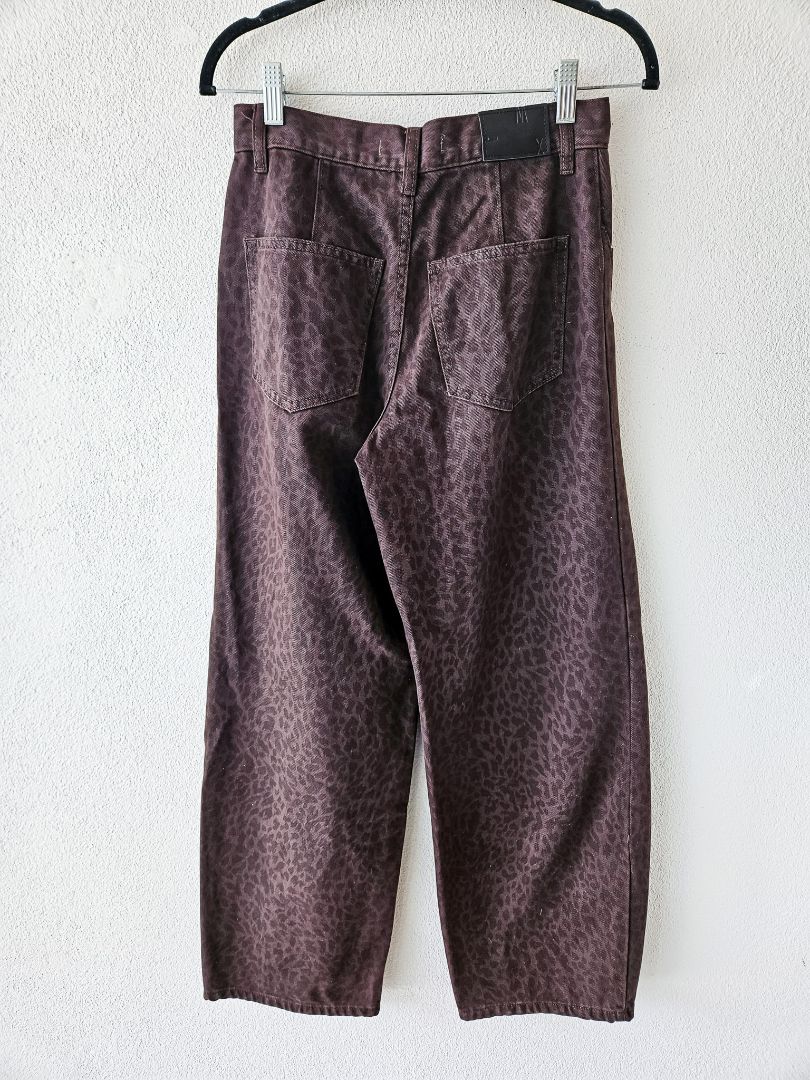 MAX Jeans XS