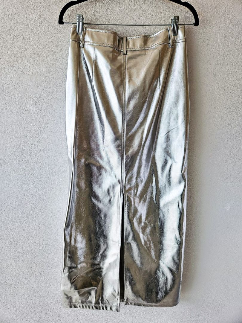 Superette Skirt XS