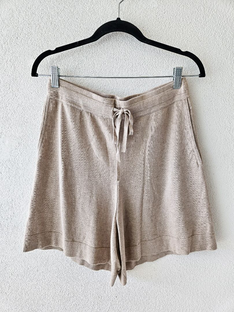 Juliette Hogan Shorts XS