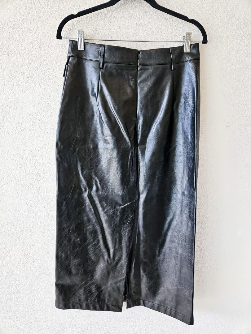 ZARA Skirt XS
