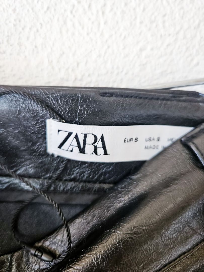 ZARA Skirt XS
