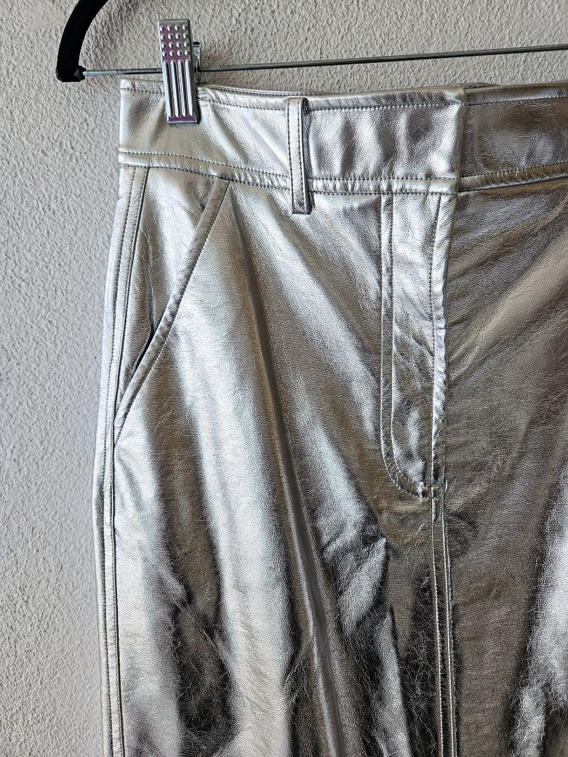Superette Skirt XS