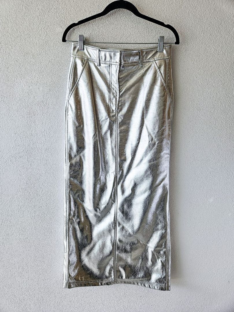 Superette Skirt XS