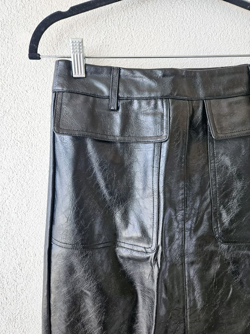 ZARA Skirt XS