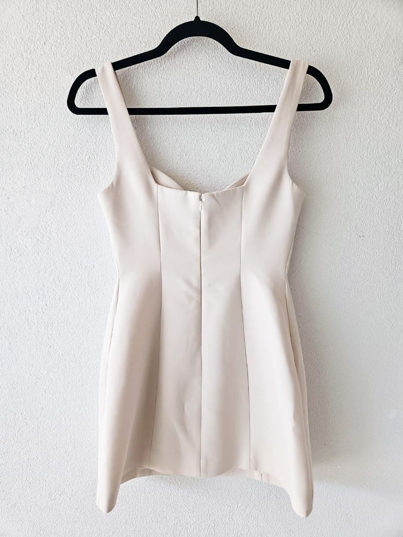 Kookai Dress XS