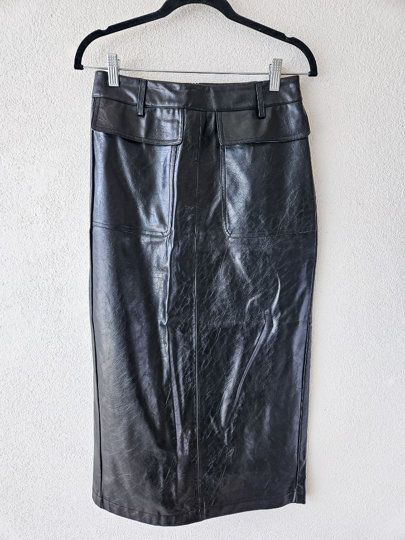 ZARA Skirt XS
