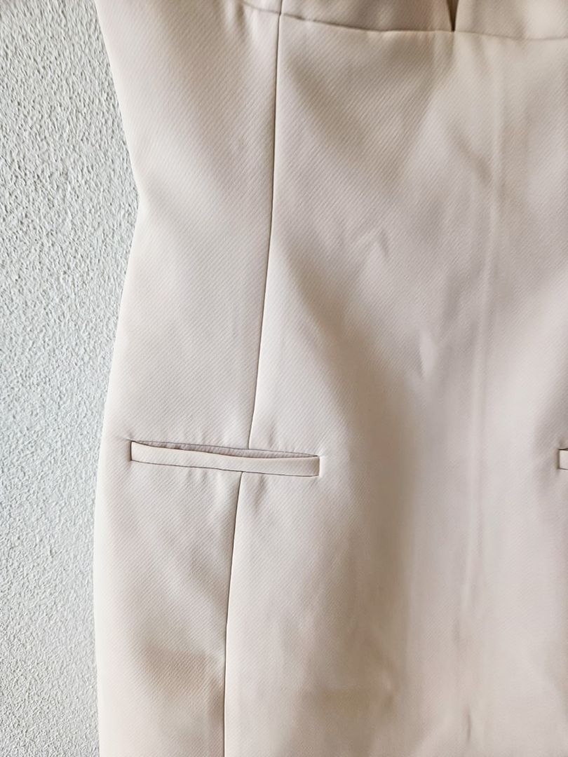 Kookai Dress XS