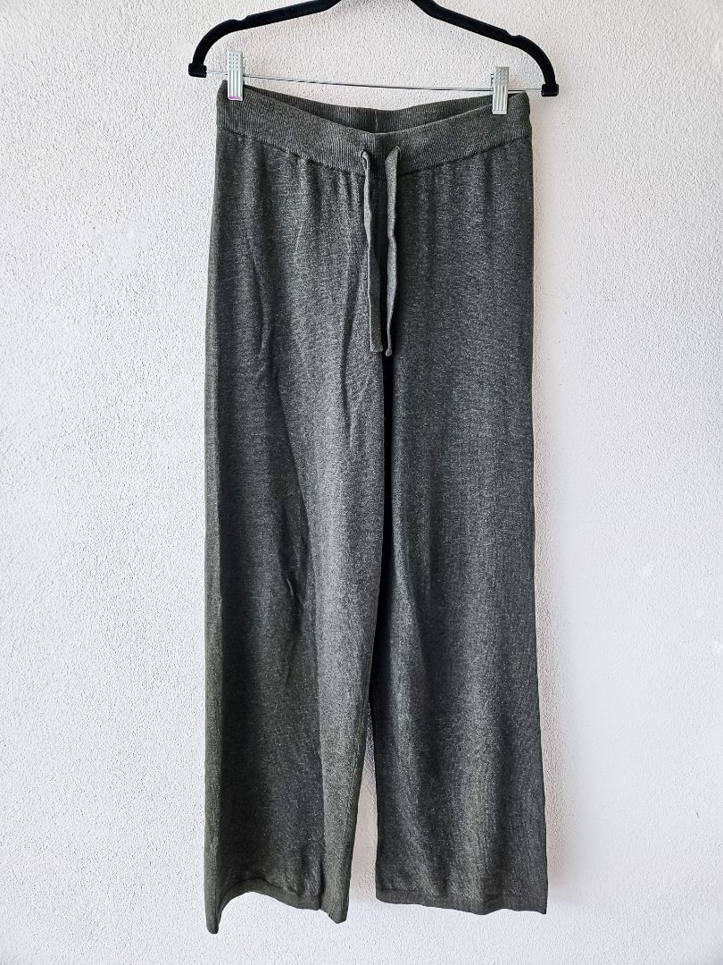 Kowtow pants XS