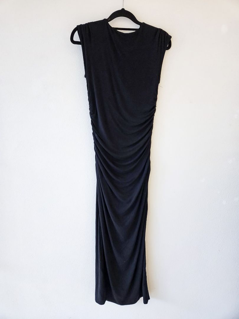 Silent Theory Dress XS