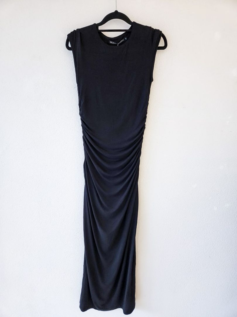 Silent Theory Dress XS