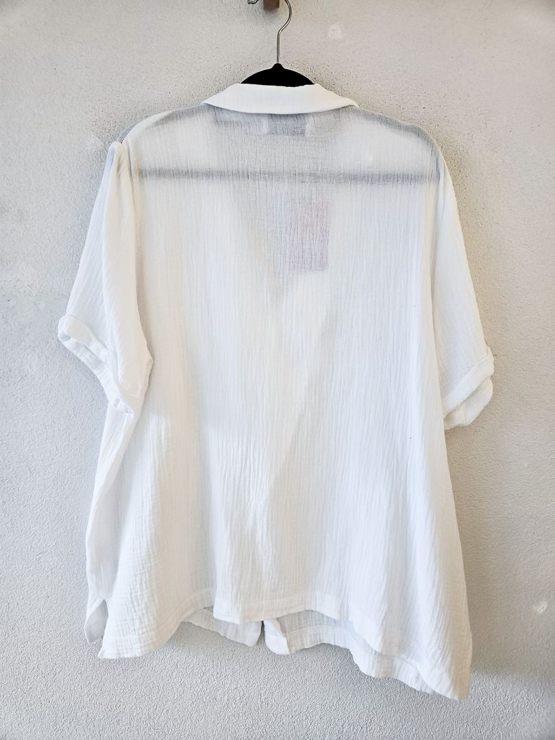 LEGOE Heritage Top L