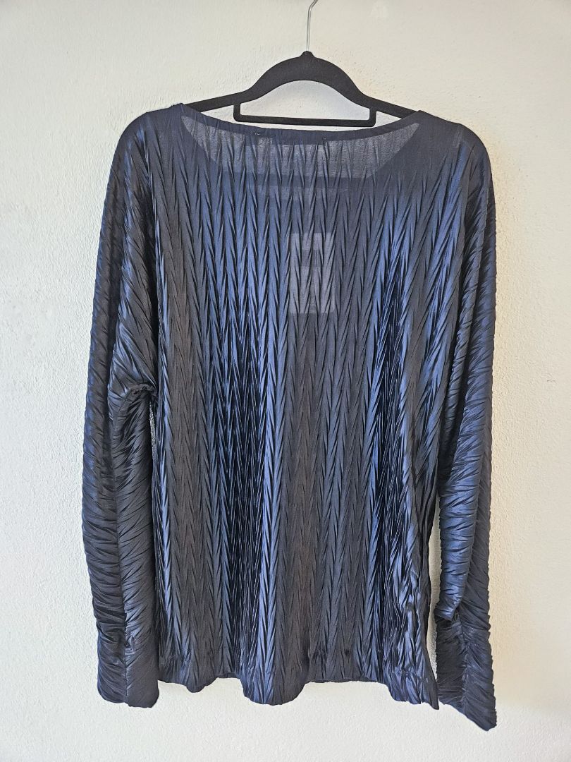 Country Road Top M