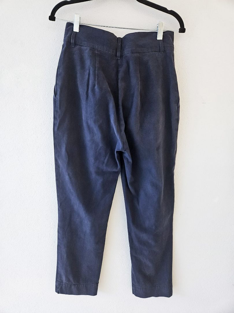 Ruby pants S