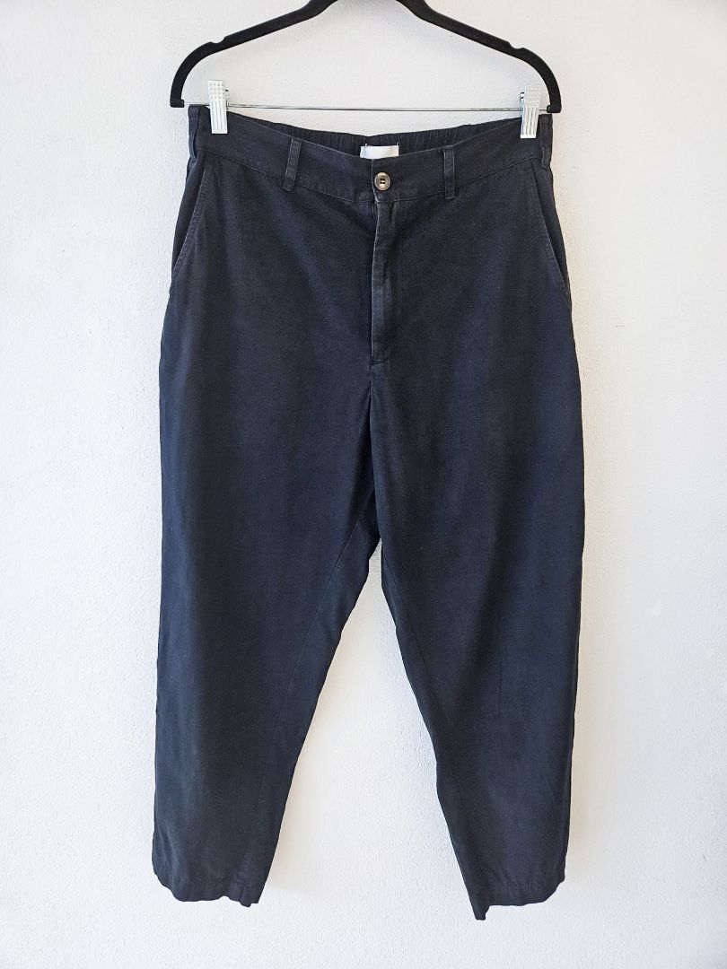 Porter James pants M