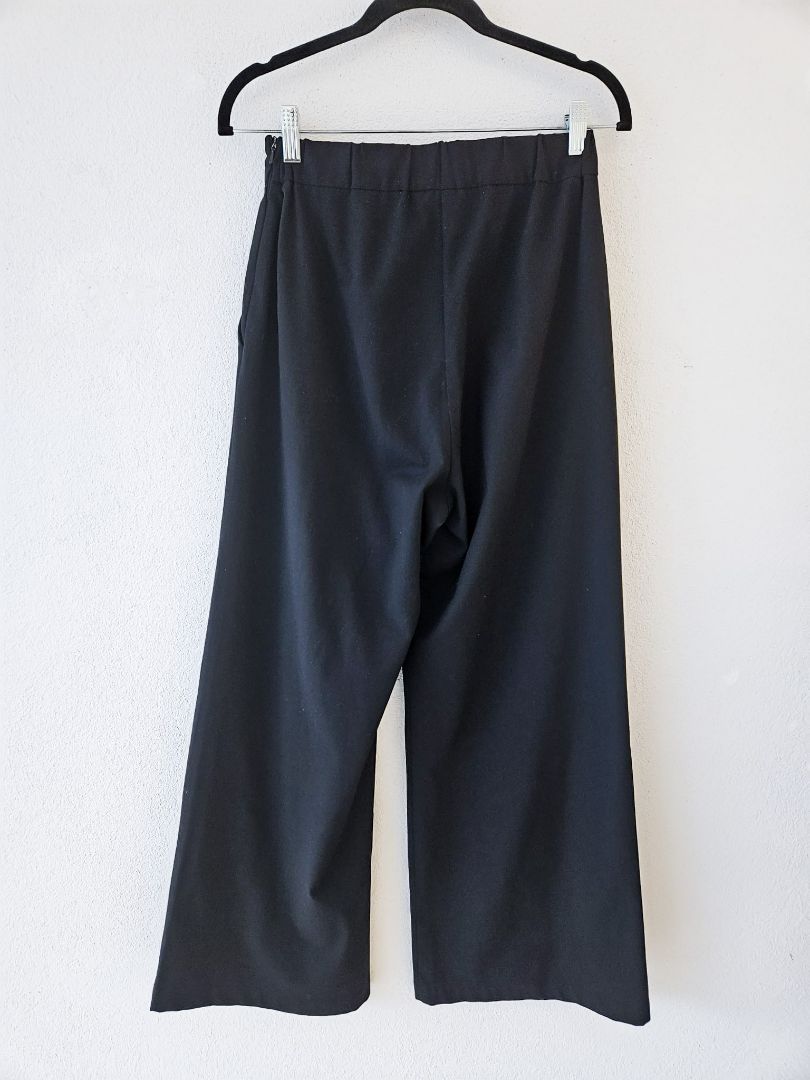 Moochi pants XXS