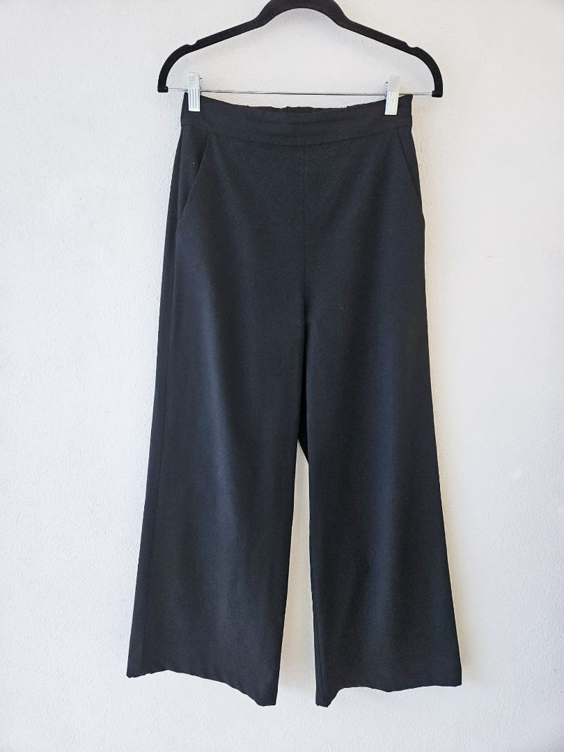 Moochi pants XXS