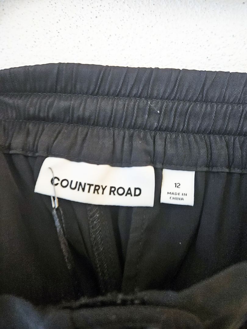 Country Road pants M