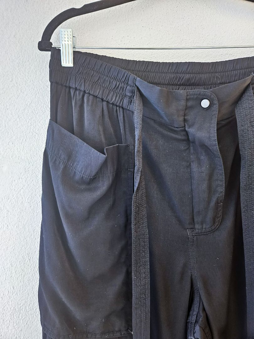 Country Road pants M