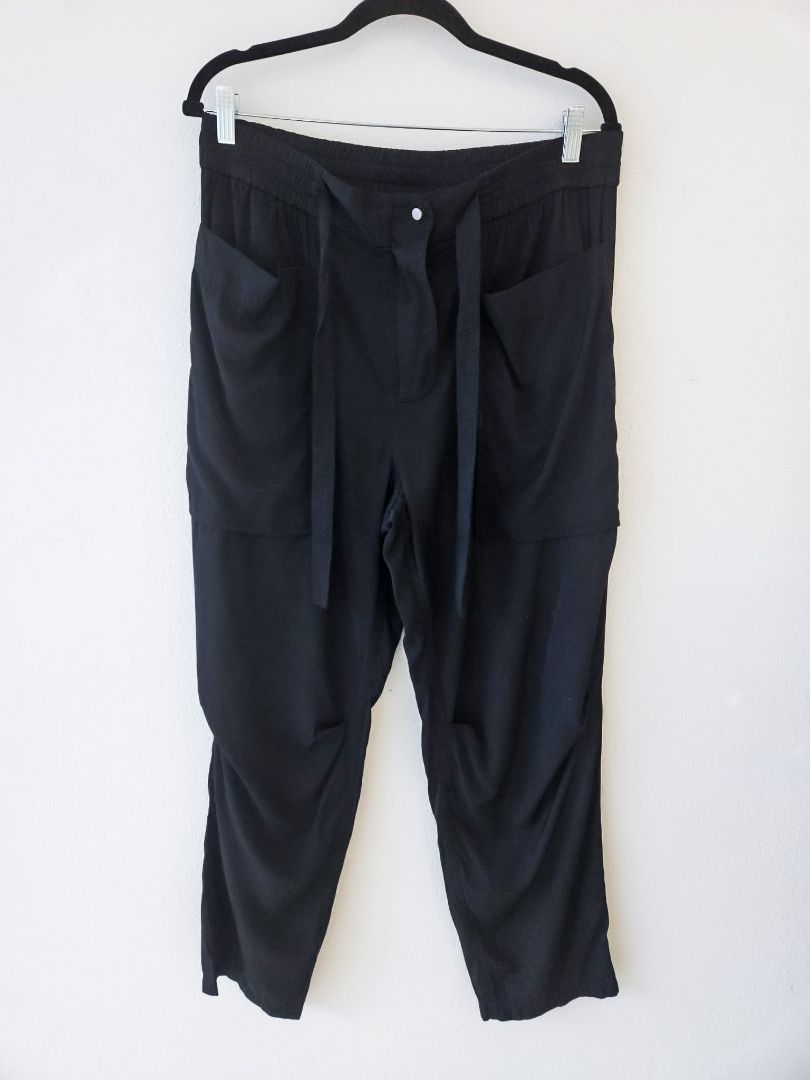 Country Road pants M