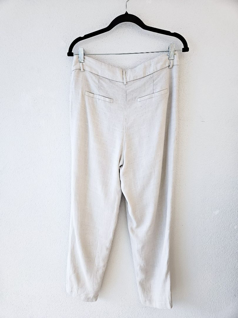Max pants S